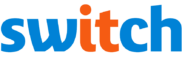Switch